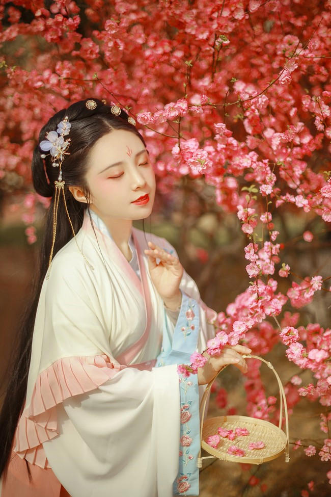 《观察物体》教学设计